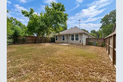 14920 Coaltown Road, Willis, TX 77378 - Photo 21