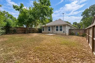 14920 Coaltown Rd, Willis, TX 77378 - Photo 21