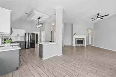 4011 Grayson Court, Missouri City, TX 77459 - Photo 13
