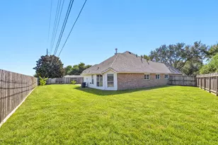 4011 Grayson Ct, Missouri City, TX 77459 - Photo 35