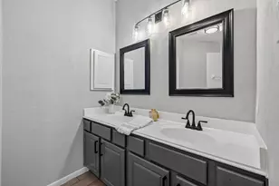 4011 Grayson Ct, Missouri City, TX 77459 - Photo 29