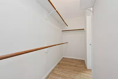 18822 Yaupon Trail, Humble, TX 77346 - Photo 37