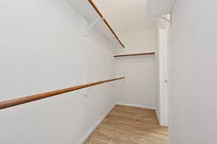 18822 Yaupon Trail, Humble, TX 77346 - Photo 37