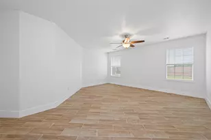 18822 Yaupon Trail, Humble, TX 77346 - Photo 29