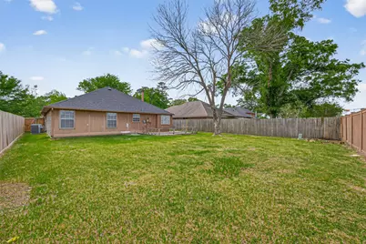 18822 Yaupon Trail, Humble, TX 77346 - Photo 45