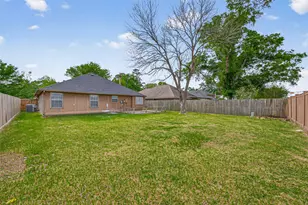18822 Yaupon Trail, Humble, TX 77346 - Photo 45