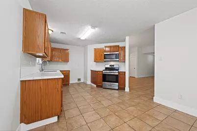 18822 Yaupon Trail, Humble, TX 77346 - Photo 17