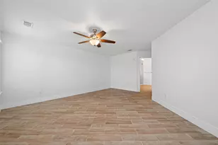 18822 Yaupon Trail, Humble, TX 77346 - Photo 31