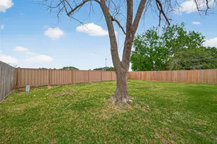18822 Yaupon Trail, Humble, TX 77346 - Photo 43