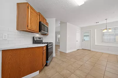 18822 Yaupon Trail, Humble, TX 77346 - Photo 21