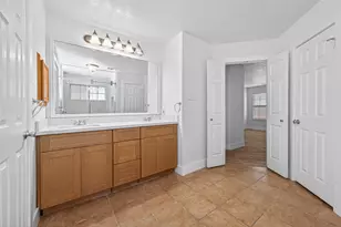 18822 Yaupon Trail, Humble, TX 77346 - Photo 35