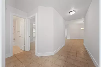 18822 Yaupon Trail, Humble, TX 77346 - Photo 13