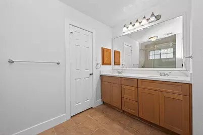 18822 Yaupon Trail, Humble, TX 77346 - Photo 33