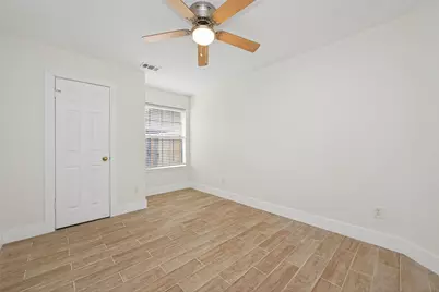 18822 Yaupon Trail, Humble, TX 77346 - Photo 39