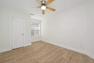 18822 Yaupon Trail, Humble, TX 77346 - Photo 39