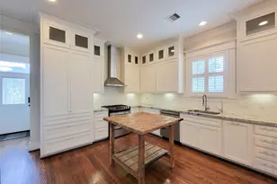 1140 W Cottage St, Houston, TX 77009 - Photo 25