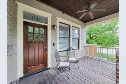 1140 W Cottage Street, Houston, TX 77009 - Photo 3