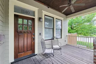 1140 W Cottage St, Houston, TX 77009 - Photo 3