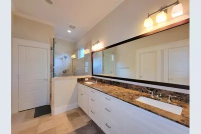 1140 W Cottage Street, Houston, TX 77009 - Photo 17