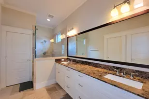 1140 W Cottage St, Houston, TX 77009 - Photo 17