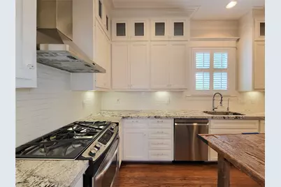 1140 W Cottage Street, Houston, TX 77009 - Photo 23