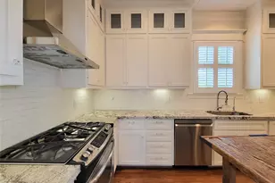 1140 W Cottage St, Houston, TX 77009 - Photo 23