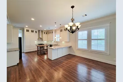 1140 W Cottage Street, Houston, TX 77009 - Photo 39