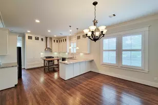 1140 W Cottage St, Houston, TX 77009 - Photo 39