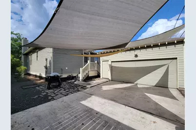 1140 W Cottage Street, Houston, TX 77009 - Photo 7