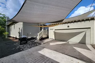 1140 W Cottage St, Houston, TX 77009 - Photo 7