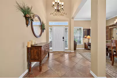 9430 Oratorio Court, Houston, TX 77040 - Photo 7