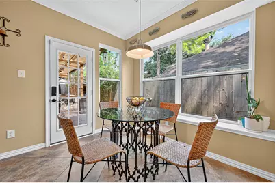 9430 Oratorio Court, Houston, TX 77040 - Photo 19