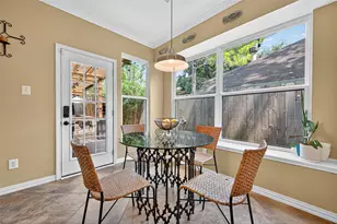 9430 Oratorio Ct, Houston, TX 77040 - Photo 19