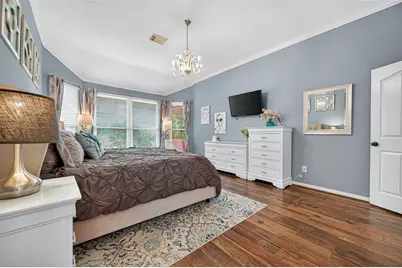 9430 Oratorio Court, Houston, TX 77040 - Photo 23