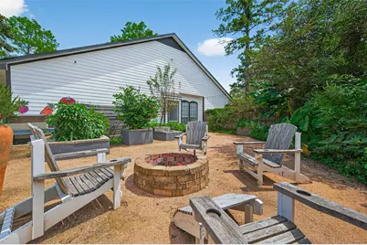 9430 Oratorio Court, Houston, TX 77040 - Photo 47