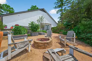 9430 Oratorio Ct, Houston, TX 77040 - Photo 47