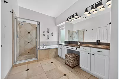 9430 Oratorio Court, Houston, TX 77040 - Photo 25