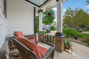 9430 Oratorio Ct, Houston, TX 77040 - Photo 5