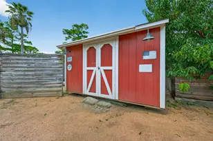 9430 Oratorio Ct, Houston, TX 77040 - Photo 45