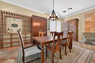 9430 Oratorio Ct, Houston, TX 77040 - Photo 9