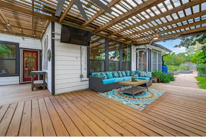 9430 Oratorio Court, Houston, TX 77040 - Photo 41