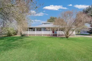 15510 Cypress Garden Dr Dr, Tomball, TX 77377 - Photo 1