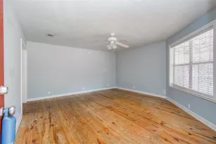 15510 Cypress Garden Dr Dr, Tomball, TX 77377 - Photo 9