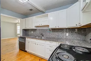 15510 Cypress Garden Dr Dr, Tomball, TX 77377 - Photo 15