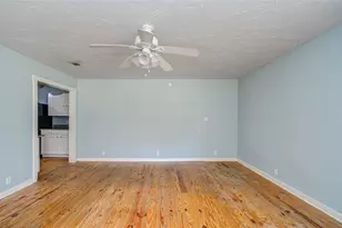 15510 Cypress Garden Dr Dr, Tomball, TX 77377 - Photo 11