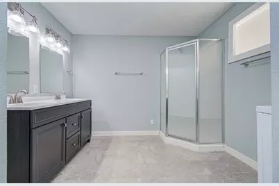 15510 Cypress Garden Dr Drive #A, Tomball, TX 77377 - Photo 5