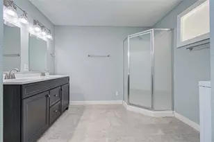 15510 Cypress Garden Dr Dr, Tomball, TX 77377 - Photo 5