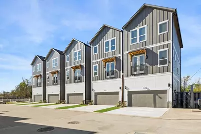 5629 Azores, Houston, TX 77091 - Photo 7