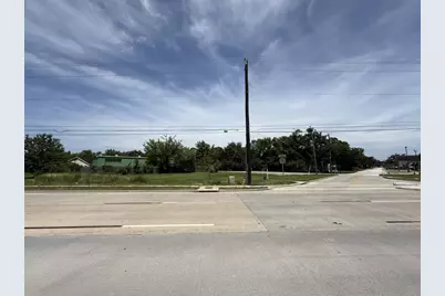 1400 Bayport Boulevard, Seabrook, TX 77586 - Photo 11