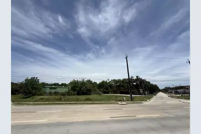 1400 Bayport Boulevard, Seabrook, TX 77586 - Photo 13